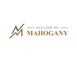 https://www.logocontest.com/public/logoimage/1619623533ATELIER DU MAHOGANY.png